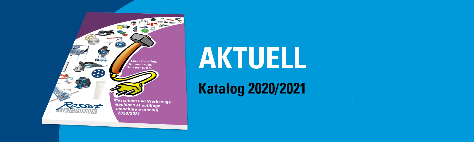 Katalog 2020/2021